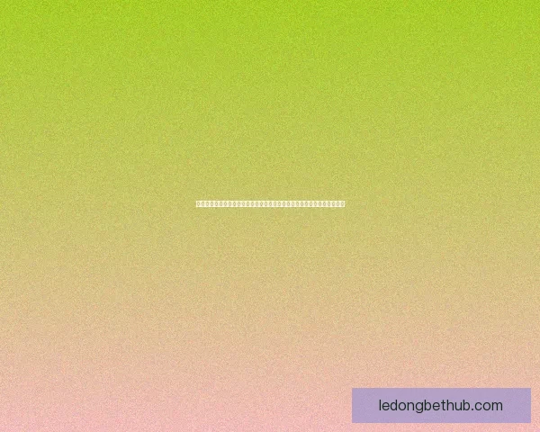 世界杯竞猜赛事直播全程覆盖精彩瞬间预测胜负一同享受激情比赛数据研判